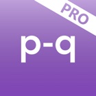 Solving Math - PQ Formula PRO