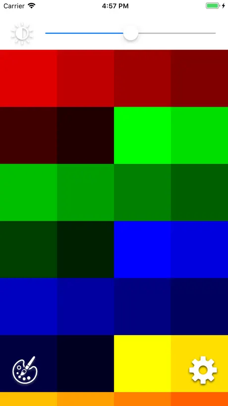 ColorLumina