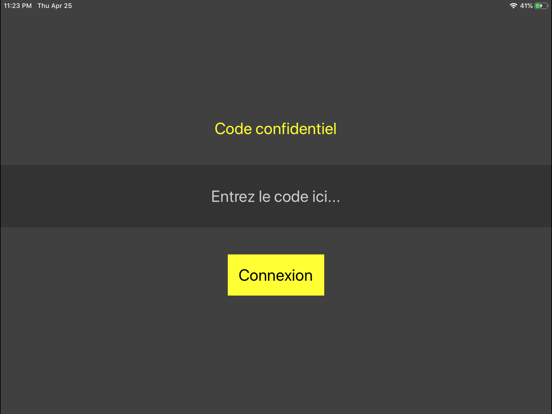 Screenshot #5 pour N-Prod