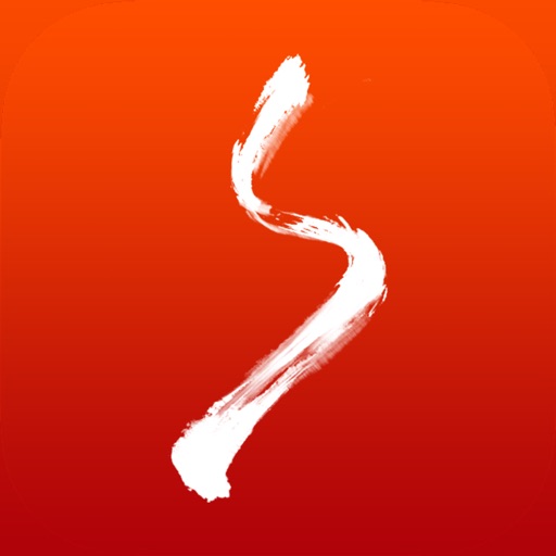 超好看故事-追书看书必备的电子书阅读大全