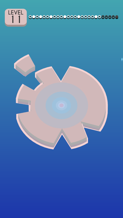 Spin & Fill! screenshot 4