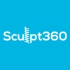 Sculpt360 2.0