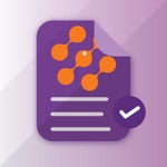 มอก.นาโนเทคโนโลยี