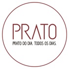 Top 10 Food & Drink Apps Like Prato - Best Alternatives