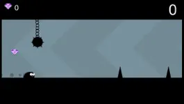 Game screenshot 躲避障碍 hack