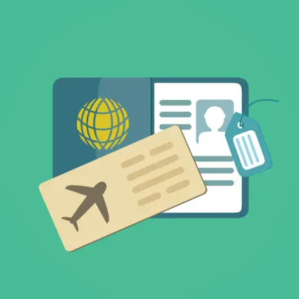 Citizenship Test. Читы