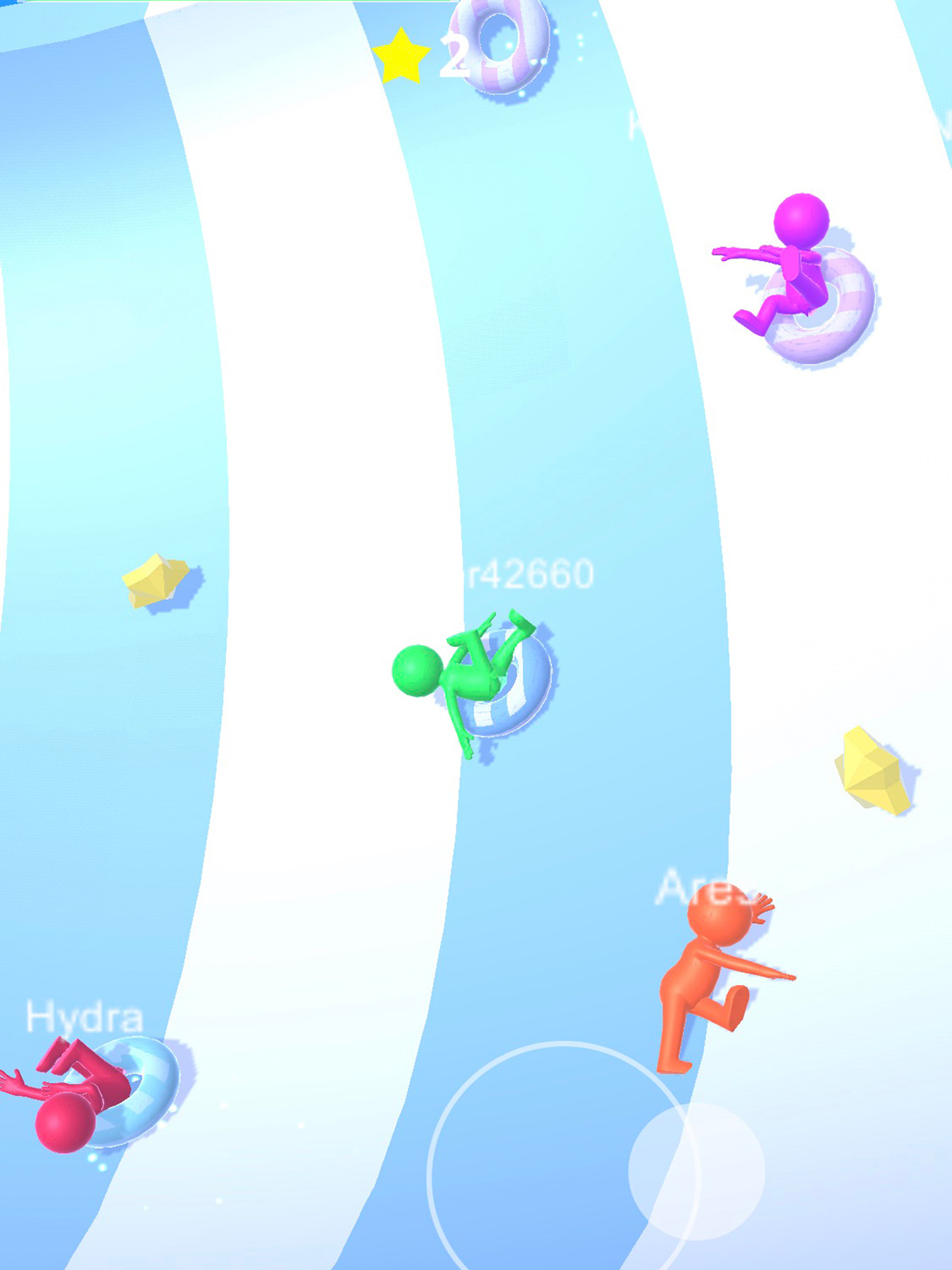 AquaPark Fun.io