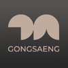 공생(GONGSAENG)-맞춤형 제품 쇼핑몰