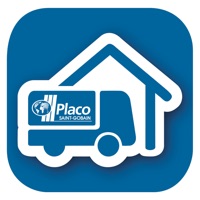 Entregas Placo PC 용