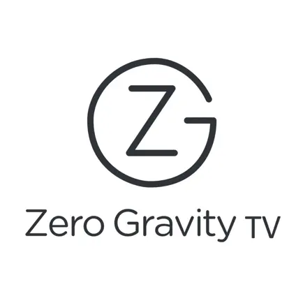 Zero Gravity TV Cheats