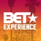 Icon BET Experience 2020