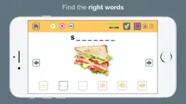 language therapy 4-in-1 iphone images 3
