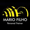 Mario Personal contact information