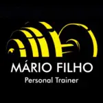 Mario Personal App Support