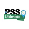 PSSUltimate