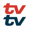 tvtv-Fernsehguide