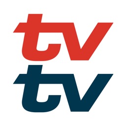 tvtv-Fernsehguide