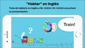 Captura de pantalla