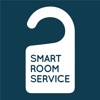 Smart Room Service