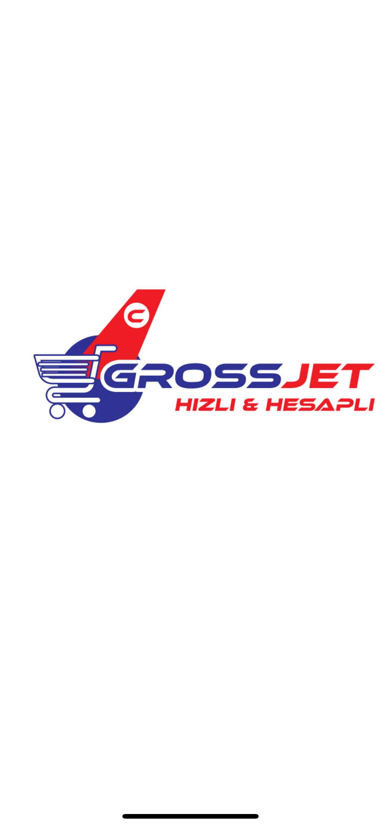 Grossjet Sanal Market