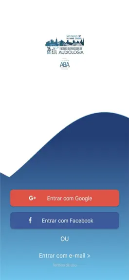 Game screenshot 35º EIA hack