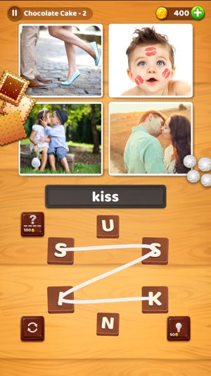 Wordpics!