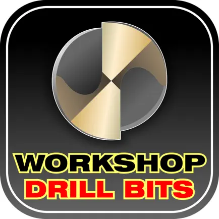 WS Drill Bits Cheats