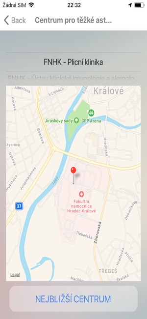 Težké astma(圖5)-速報App
