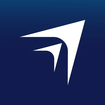 Maxwell Leadership App Читы