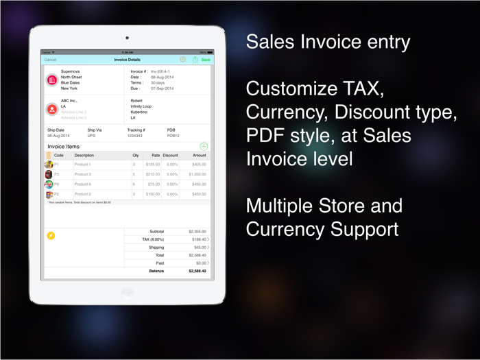 Sales Manager Sales,Inventory