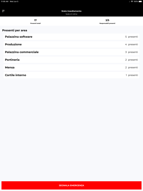 Screenshot #5 pour Solari Escape