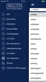 Skärmdump