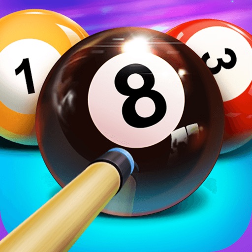 Download do APK de Aiming Expert for 8 Ball Pool para Android