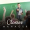 Classes Manager is free and without advertisement application with below features:-