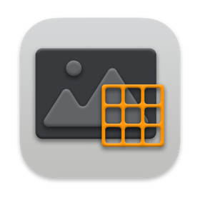 Screenshots (1) GridViewer