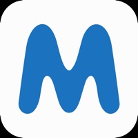 Mazzi pour PC