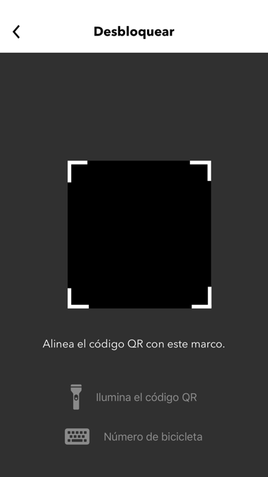 Screenshot #3 pour Urkubici - Tránsito