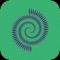 This is a smart socket control software
