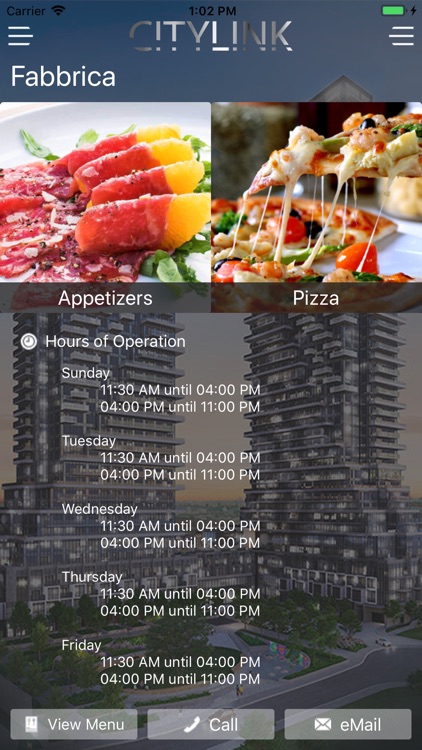 50 Vinyl Court screenshot-6