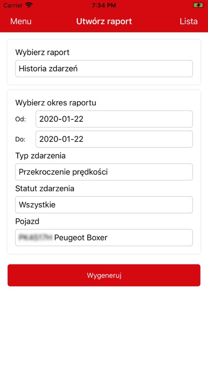GeoNavi screenshot-4