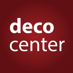 Deco Center