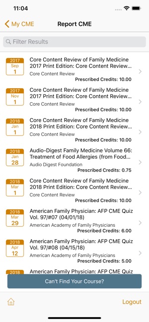 AAFP(圖3)-速報App