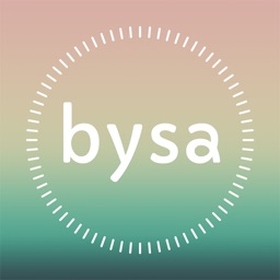 BYSA – Instagram Photo Editor