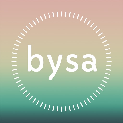 BYSA – Instagram Photo Editor
