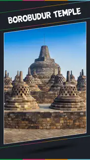 borobudur temple tourism guide problems & solutions and troubleshooting guide - 2