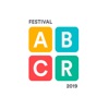 Festival ABCR 2019
