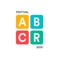 Em sua 11ª edição, o Festival ABCR, maior conferência de captação de recursos da América Latina e uma das principais no mundo, será realizado nos dias 09, 10 e 11 de junho de 2019, no Centro de Convenções Frei Caneca, em São Paulo