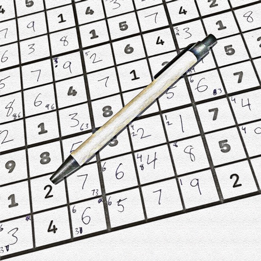 Sudoku Fun