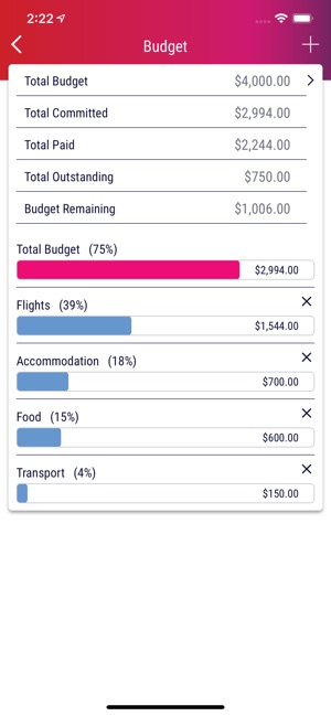 Sightseeing Pass Travel Guide(圖8)-速報App