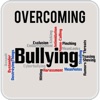 Overcoming Bullying